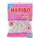Haribo Chamallows Party Strawberry Flavor