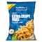 Lambweston Stealth French Fries 2.5kg