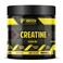 Body Builder Creatine Pinapple Flavor, 5000mg