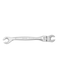 Flexible Flare Nut Wrench 8mm YT-0180