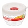Interlock Food Container - 300 Ml