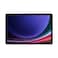 Samsung Galaxy Tab S9 5G + WI-FI SIM 1 + eSIM 128GB + 8GB RAM 11 Inch Beige