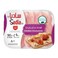 Sadia Chicken Drumsticks 900g