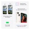 Apple iPhone 14 Plus 128GB 5G Midnight