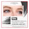 L'Oreal Paris Pro XXL Lift Mascara Black
