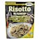 Firma Risotto Con Funghi Porcini 175g