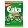 Storck Euka Menthol Candies 200g