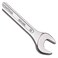TRAM. OPEN END WRENCH 12X13MM