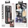 SKINARMA Shingoki Cover iPhone 14 Pro Max Red
