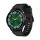 Samsung Watch6 Classic 47mm LTE Black