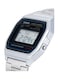 Casio - Men's Vintage Series Digital Watch A-158WA-1D