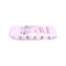 Plastic Ice Mold