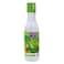 Tony Airos Dhahabu Avocado Oil 150 ml