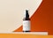 Purito Pure Vitamin C Serum 60ml / 2.0 Fl.Oz, Natural Ingredients Serum, Vitamin C, Vegan &amp; Cruelty Free, Hypoallergenic, Calming, Fragrancefree, Korean Skin Care