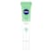 NIVEA Face Spot Treatment Blemish Gel, Clear Up with Sea Salt, Salicylic &amp; Hyaluronic Acid, 15ml