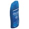 Doctor Anti Lice Shampoo with Conditioner 100ml