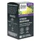 Gaia Herbs Stress Response Herbal Supplement Vegan Capsules Pack of 30