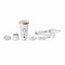 Braun Silk-Epil 9 Wet And Dry Epilator For Women - SE9-561