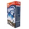 Post Oreo O&#39;s Cereal 500g