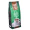 Maatouk Best Cafe Freshly Ground Lebanese Coffee With Cardamom 450 Gram