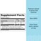 Ancient Nutrition Multi Collagen Protein Powder, 5 Types Of Food Sourced Collagen, Providing Types I, Ii, Iii, V, And X, 16.2 Ounce