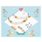 Djeco Duo Jewels - Letter Threading