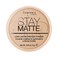Rimmel London Stay Matte Pressed Powder Sand Storms No 004