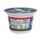 Ghadeer Premium Taste Yogurt Low Fat 170g