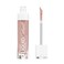 Wet N Wild MegaLast Liquid Catsuit High-Shine Liquid Lipstick Caught You Bare-Naked