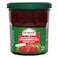Al Wadi Al Akhdar Strawberry  Jam 370GR