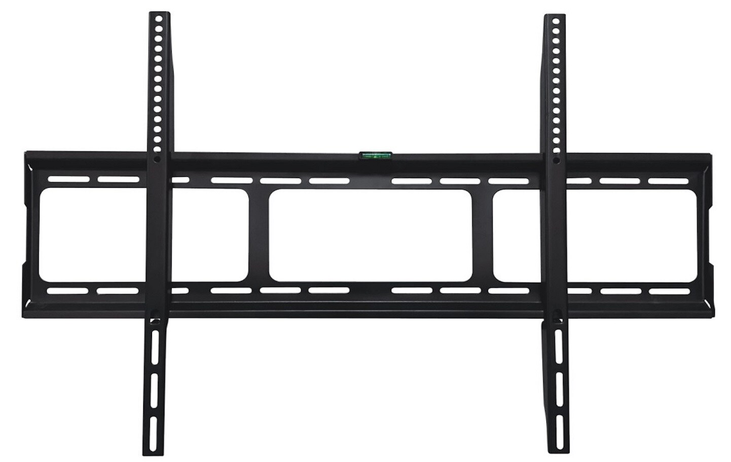 سكيل تك Skilltech Sh 8060f