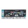 Super Air Gun Precision Shooting 3+ Ages