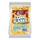 Fit Cereal Corn Flakes 400G