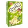 Taj Popcorn Natural Microwave 240GR