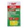 Tuff Led Bulb 12 Watt