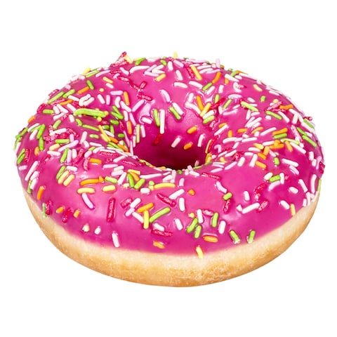 دونتس فرواله