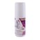 Tarrad Insect Repellant Extra 50ml