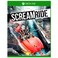 MICROSOFT XBOXONE SCREAM RIDE