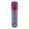 Super Freshener Lavender Dry Super Perfume 300ml