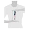 Signal Deep Clean Toothbrush - Size Medium