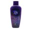 ZOE SUMMER NIGHTS LOTION 400ML
