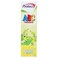 Protect Abc Toothpaste Banana Flavor 60 gr