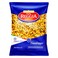 Reggia Pasta Cavatappi (63) 500 grm