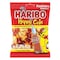 Haribo Happy Cola Halal Candy 80g