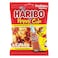 Haribo Happy Cola Halal Candy 80g