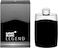 Montblanc Legend Eau De Toilette - 200ml
