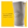Futuro Comfort Knee Support Medium 1 PCS