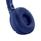 JBL Tune 600BTNC Wireless Bluetooth Headphone Noise Canceling Blue