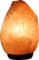 Generic Himalayan Salt Lamp - Natural 3-5 Kg