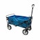 Alm Folding Wagon Cart